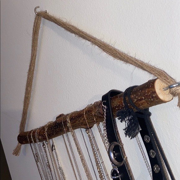 Jewelry holder - Picture 3 of 3